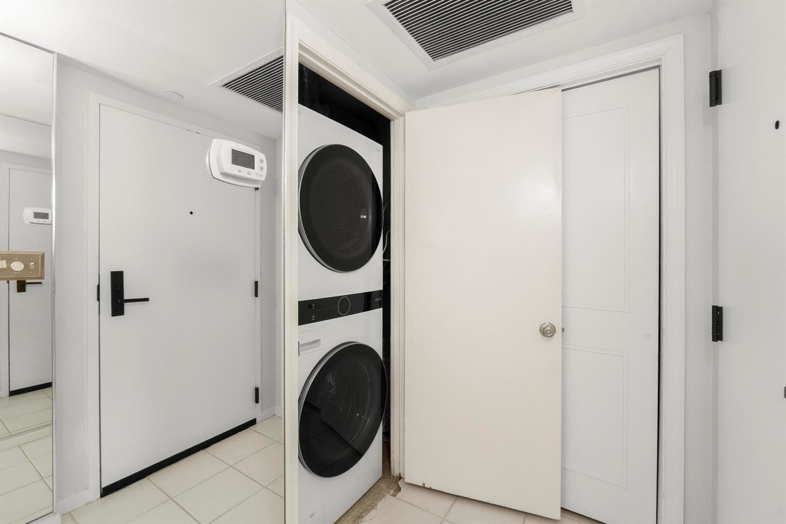 1200 S Flagler Drive 1102 photo 14