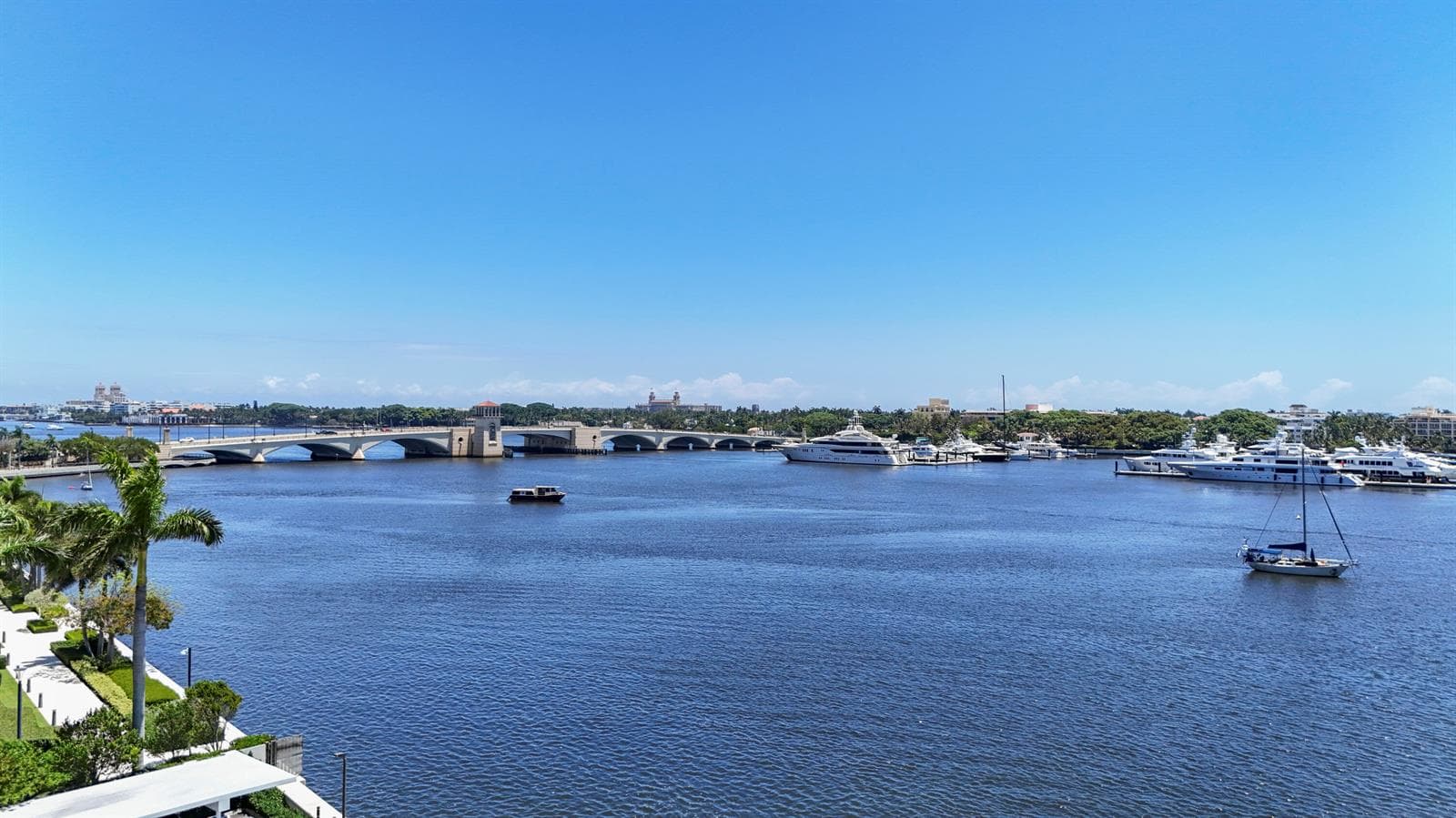 1200 S Flagler Drive 1102 photo 18