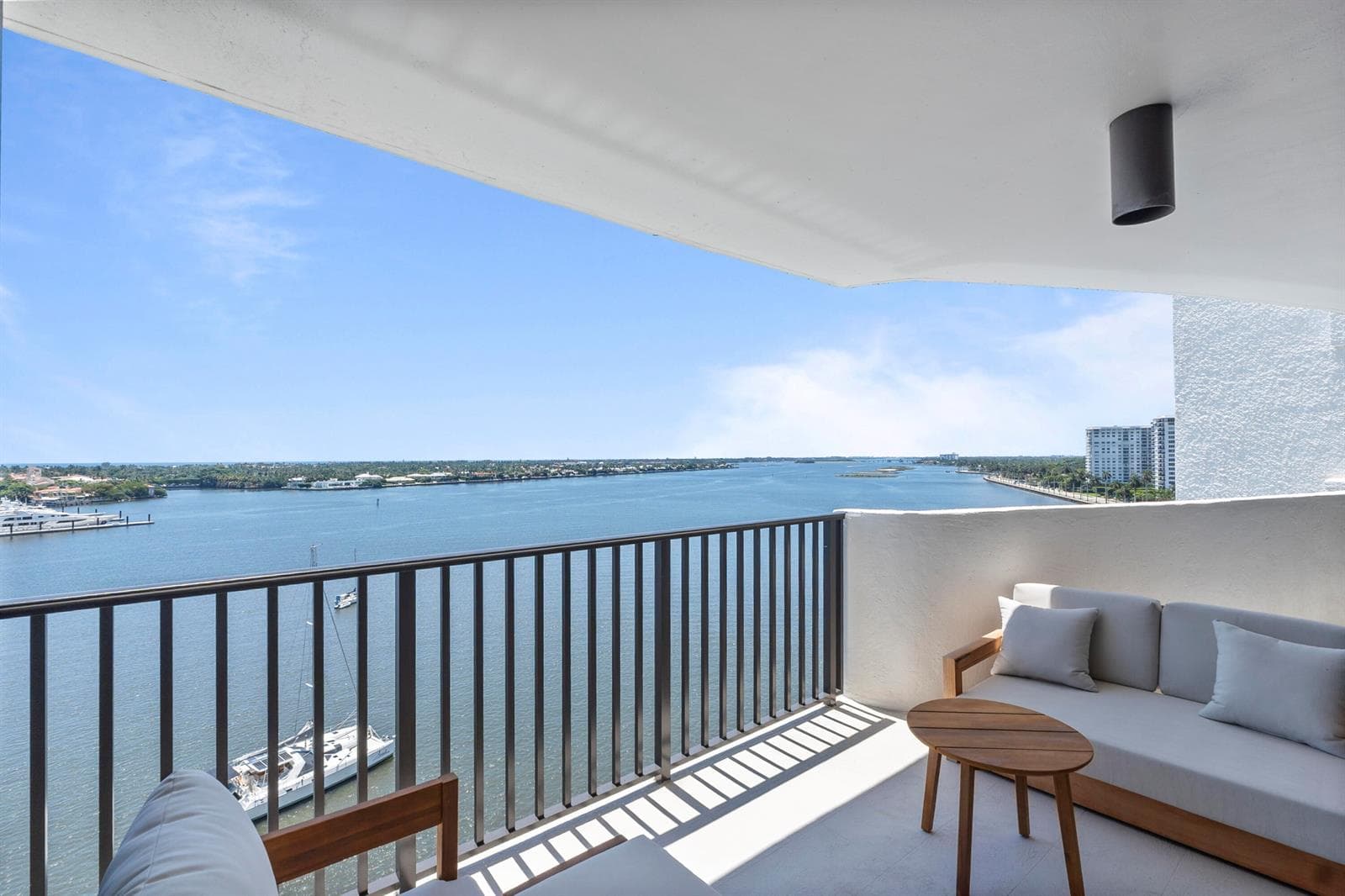 1200 S Flagler Drive 1102 photo 15