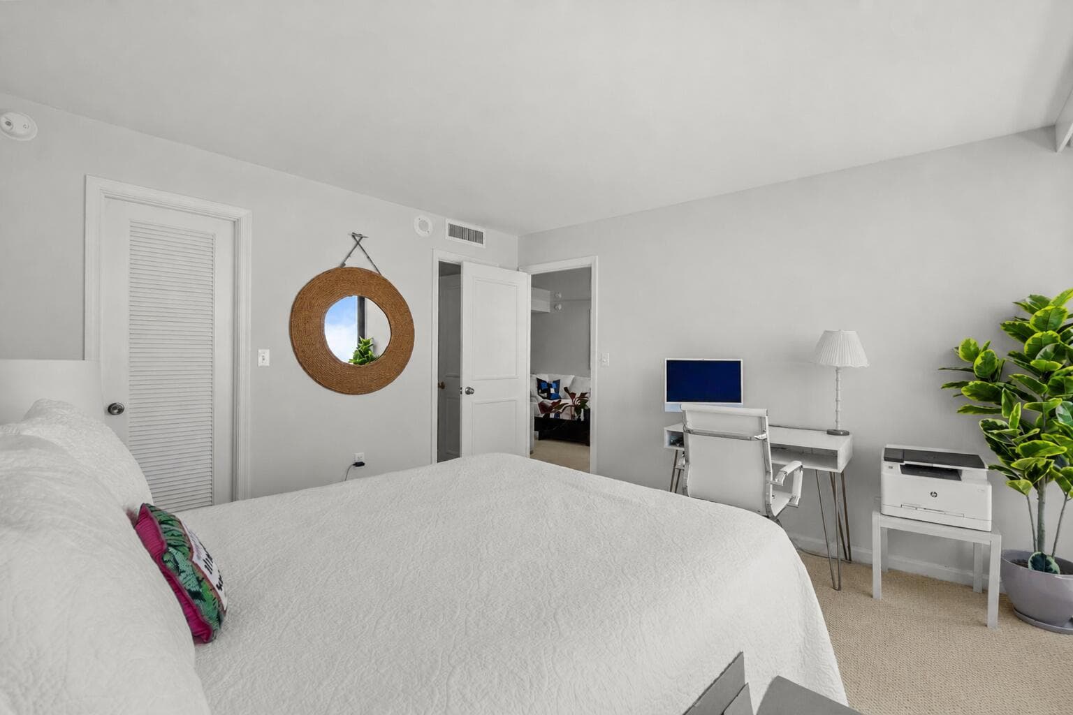 1200 S Flagler Drive 1102 photo 11