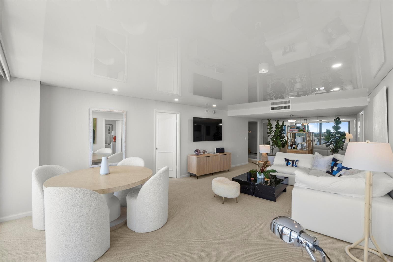 1200 S Flagler Drive 1102 photo 4