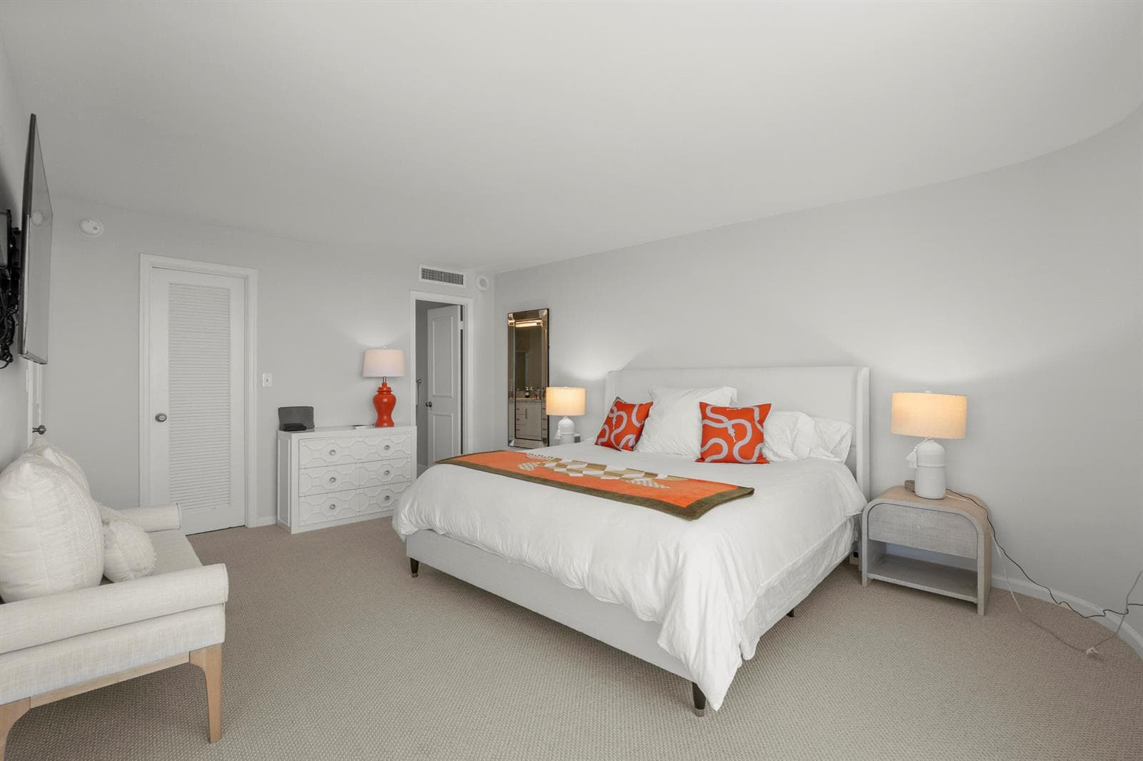 1200 S Flagler Drive 1102 photo 8