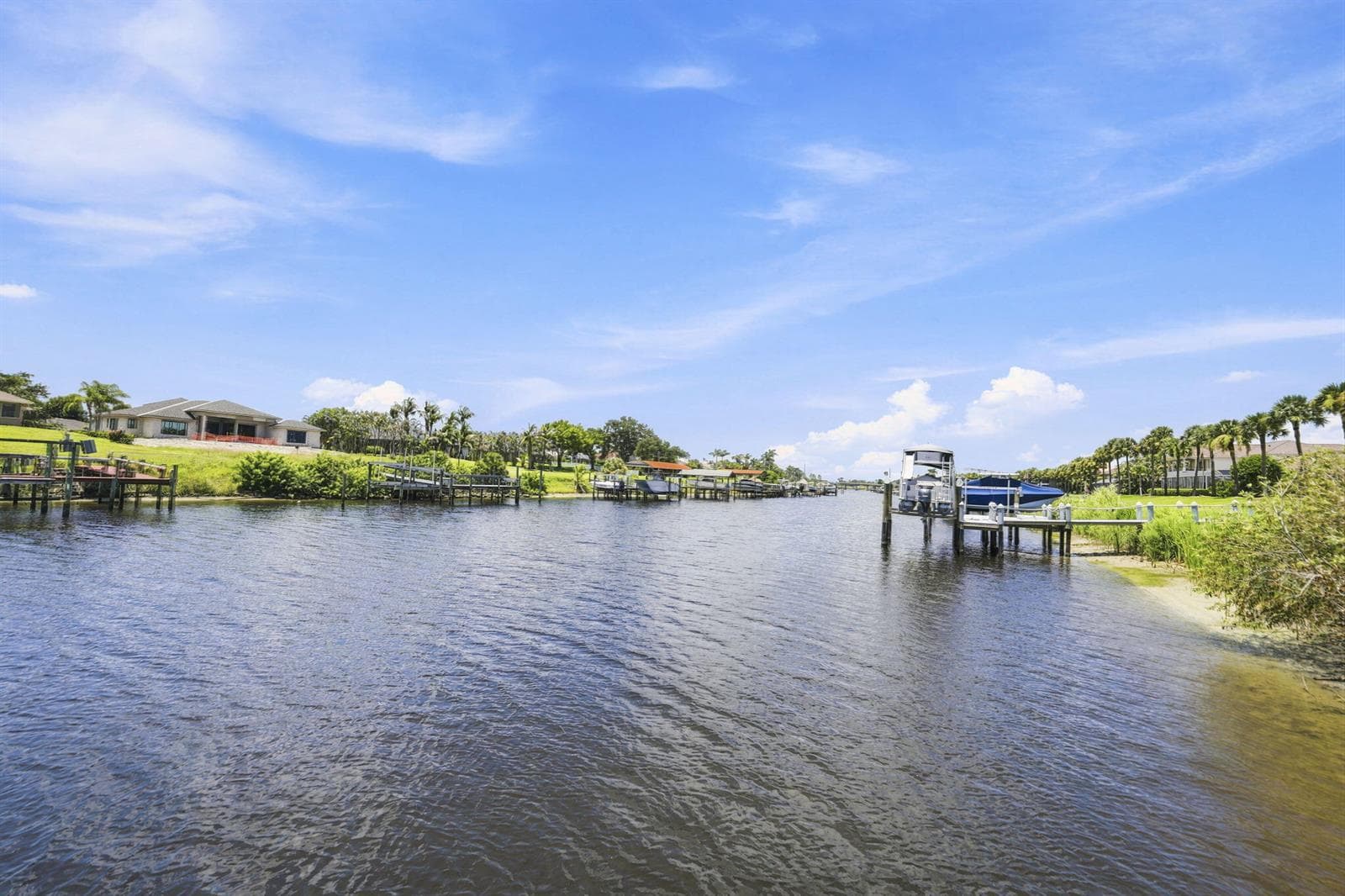 2624 SW RIVER SHORE Drive photo 23
