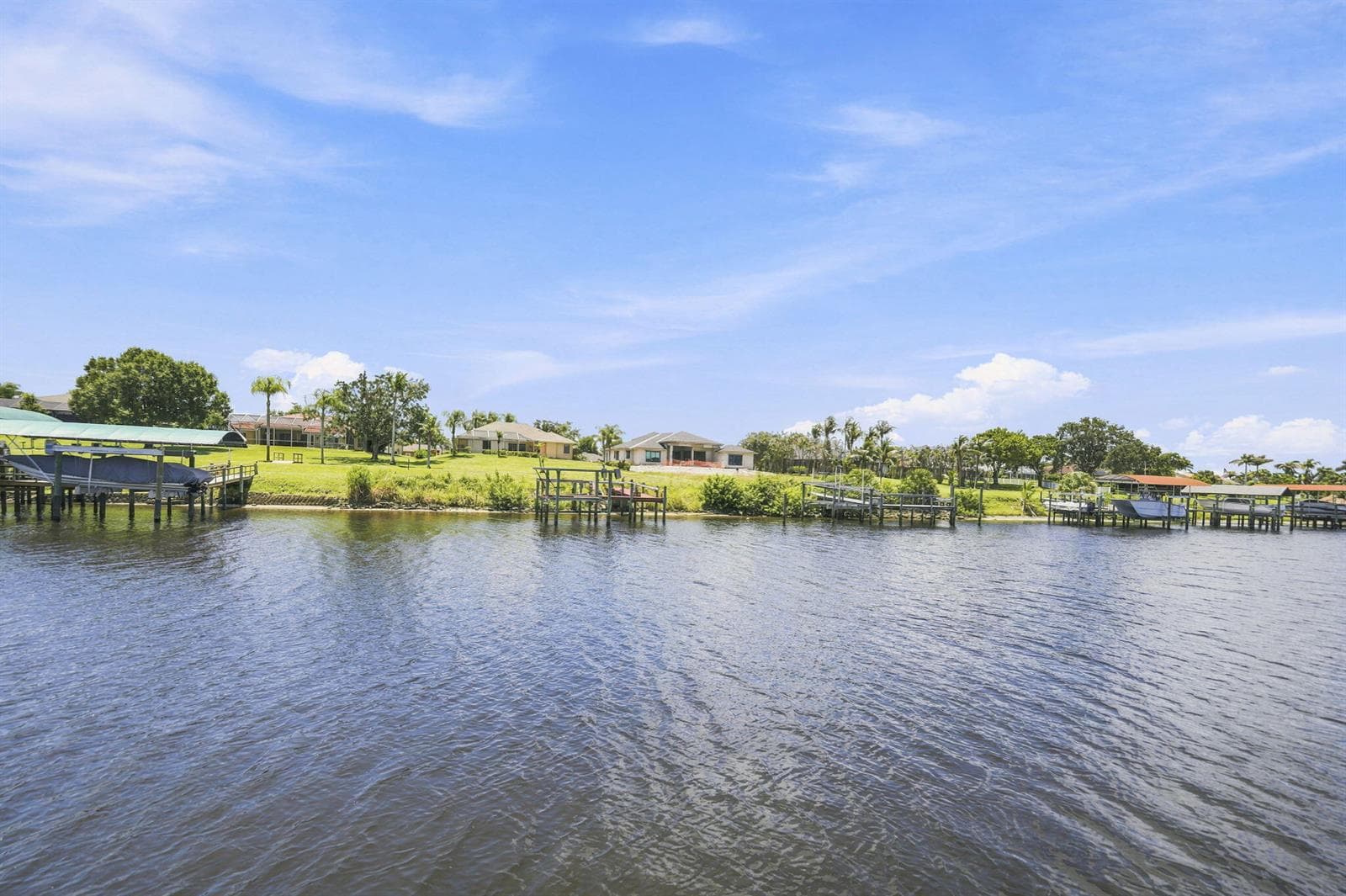2624 SW RIVER SHORE Drive photo 22