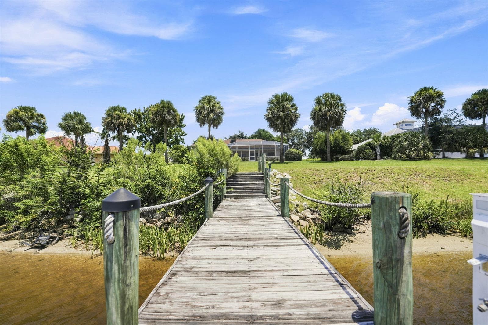2624 SW RIVER SHORE Drive photo 9