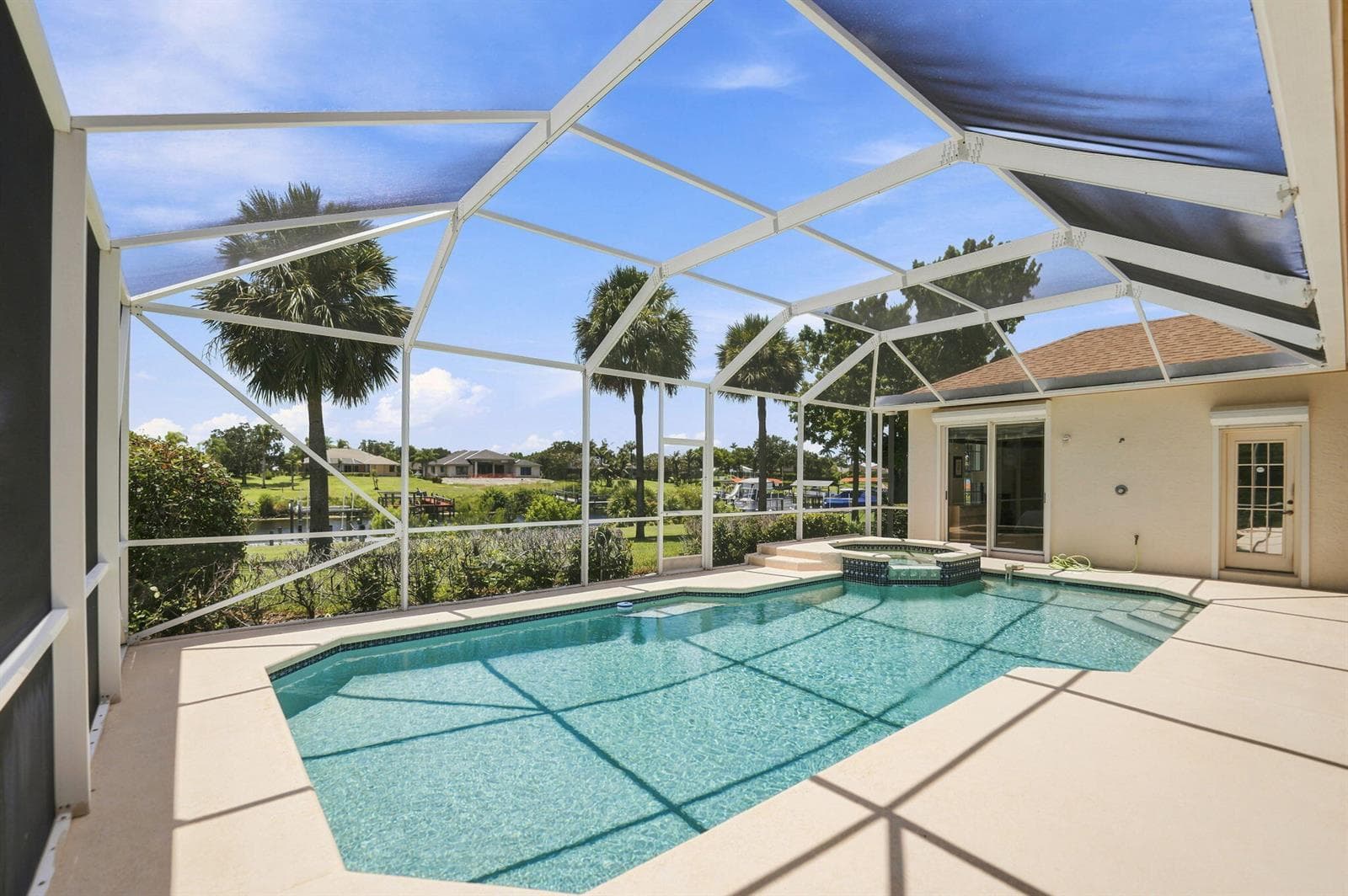 2624 SW RIVER SHORE Drive photo 15