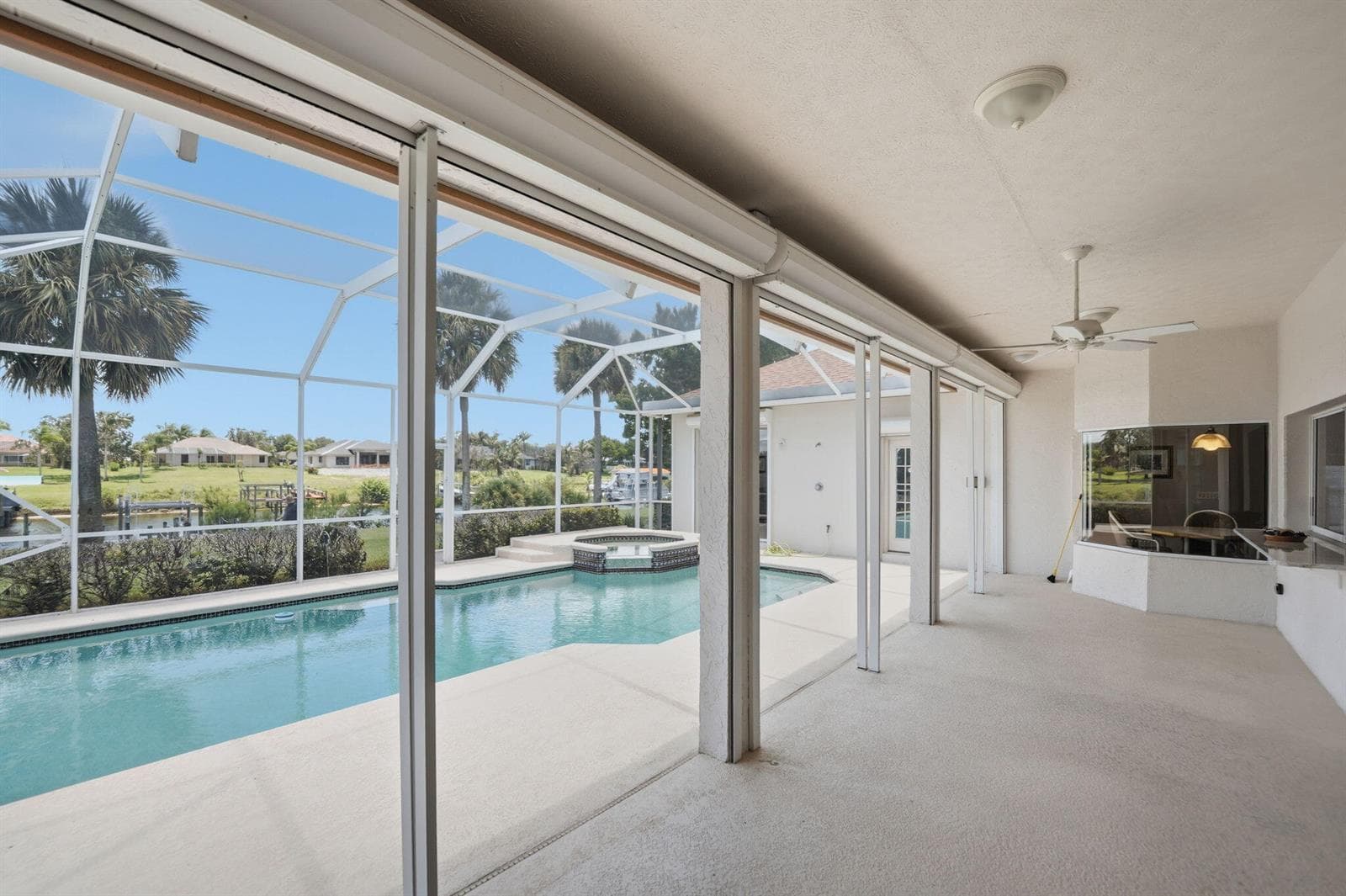 2624 SW RIVER SHORE Drive photo 19
