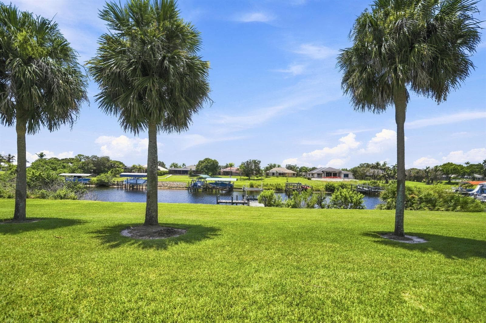 2624 SW RIVER SHORE Drive photo 25