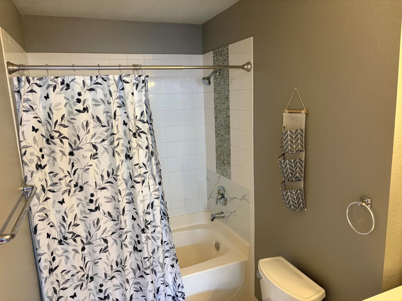 1801 N Flagler Drive 928 photo 13