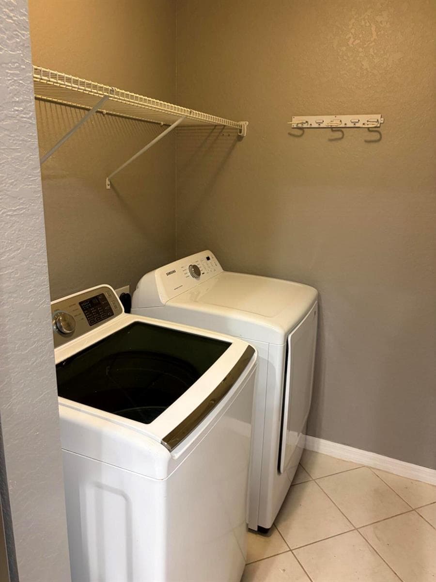 1801 N Flagler Drive 928 photo 17