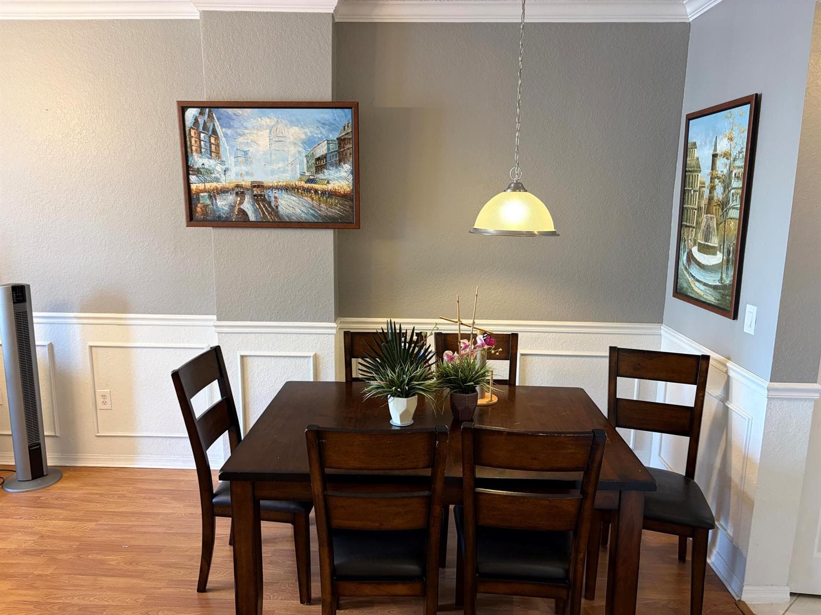 1801 N Flagler Drive 928 photo 3