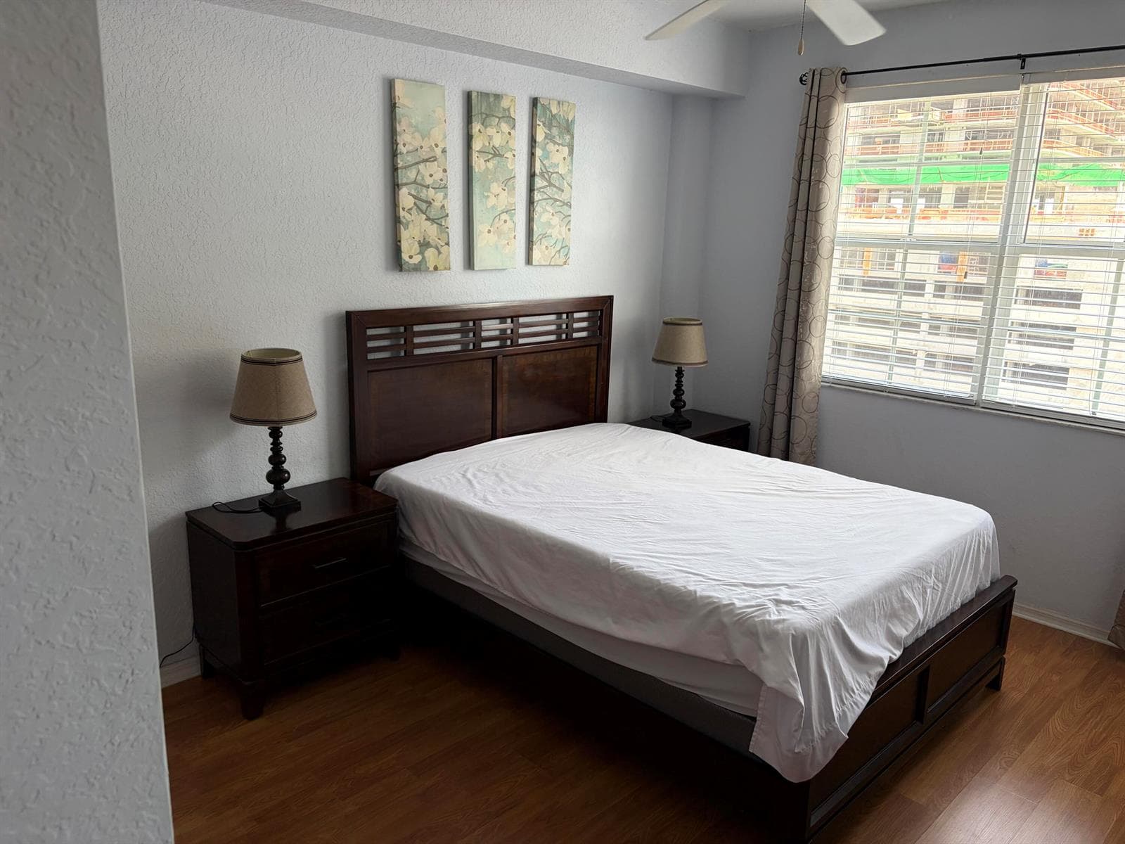 1801 N Flagler Drive 928 photo 9