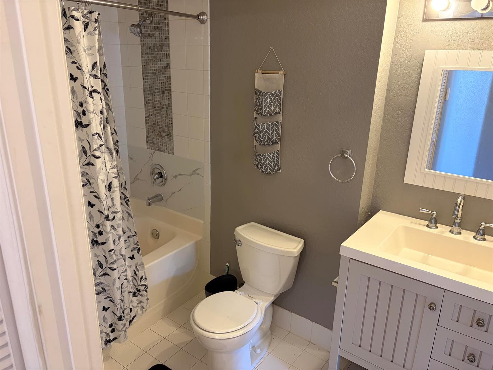 1801 N Flagler Drive 928 photo 14