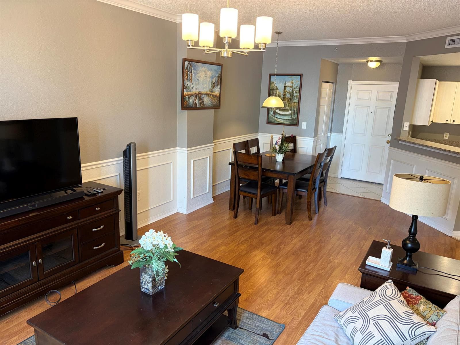 1801 N Flagler Drive 928 photo 4
