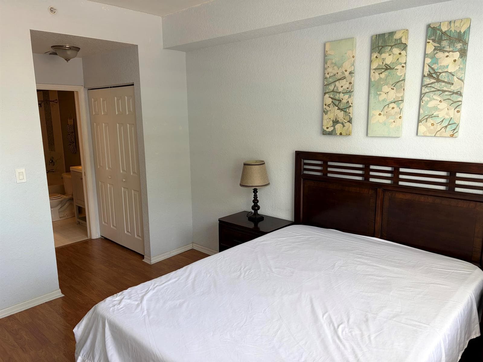 1801 N Flagler Drive 928 photo 8