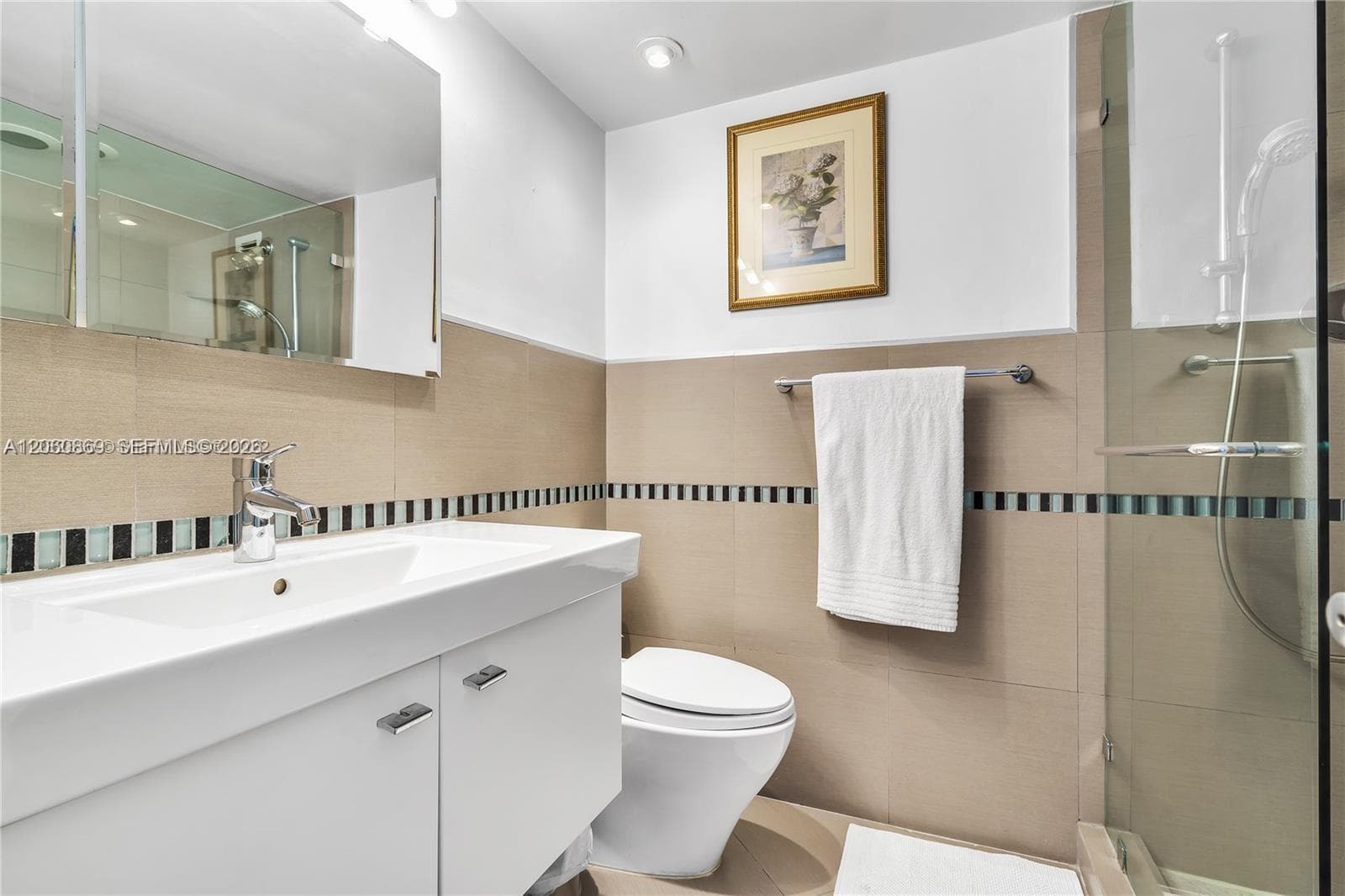 5700 Collins Ave 15D photo 13