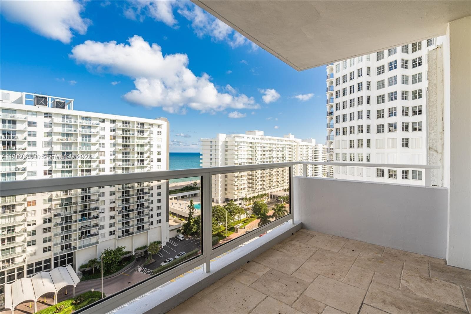 5700 Collins Ave 15D photo 16