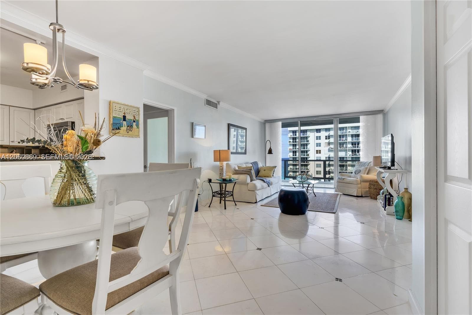 5700 Collins Ave 15D photo 5