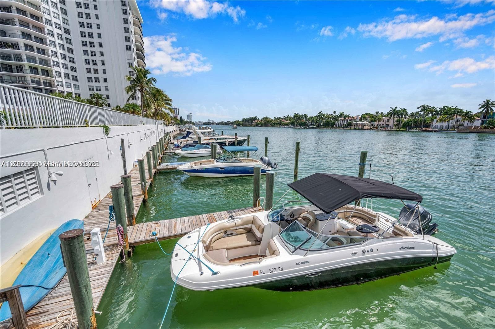 5700 Collins Ave 15D photo 24