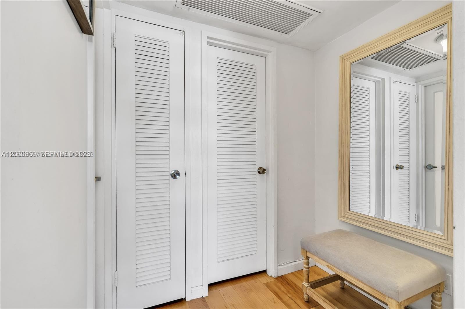 5700 Collins Ave 15D photo 14