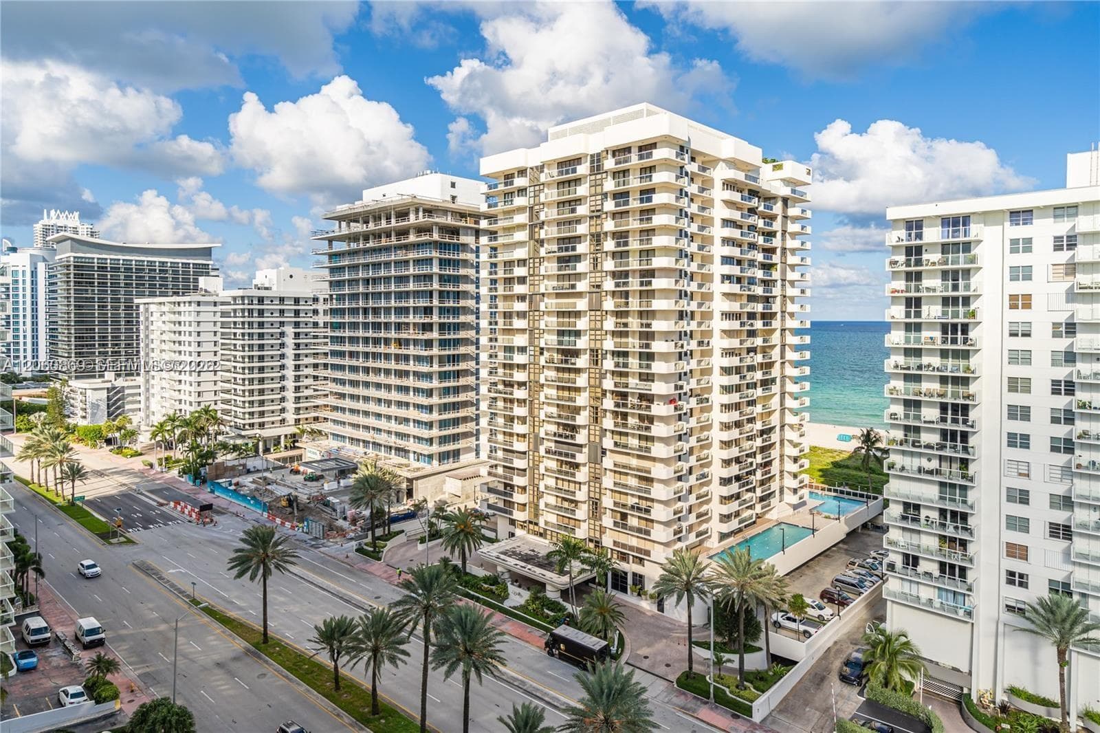 5700 Collins Ave 15D photo 18