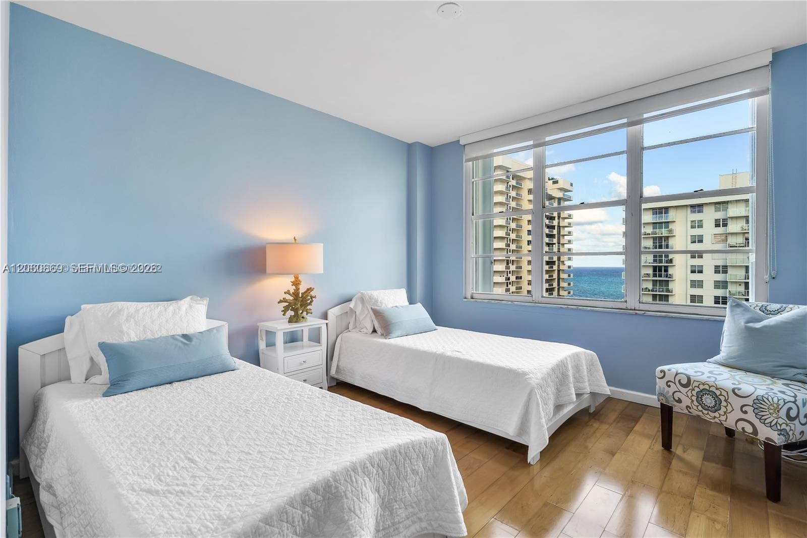 5700 Collins Ave 15D photo 15