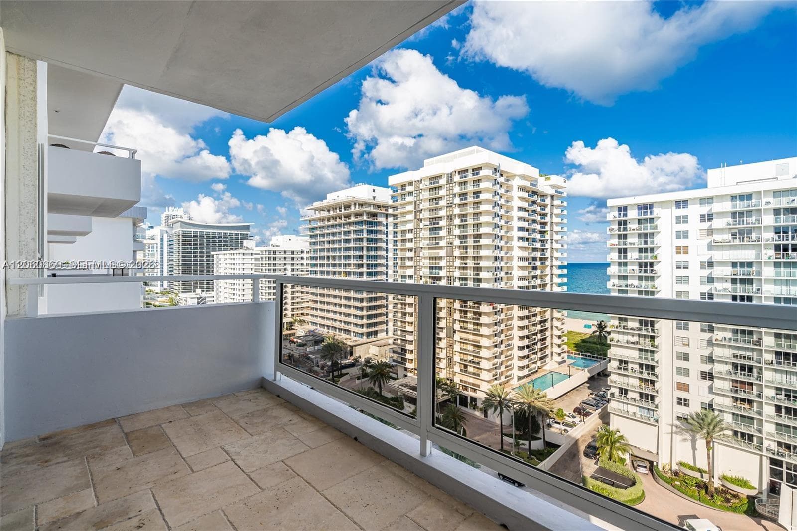 5700 Collins Ave 15D photo 19