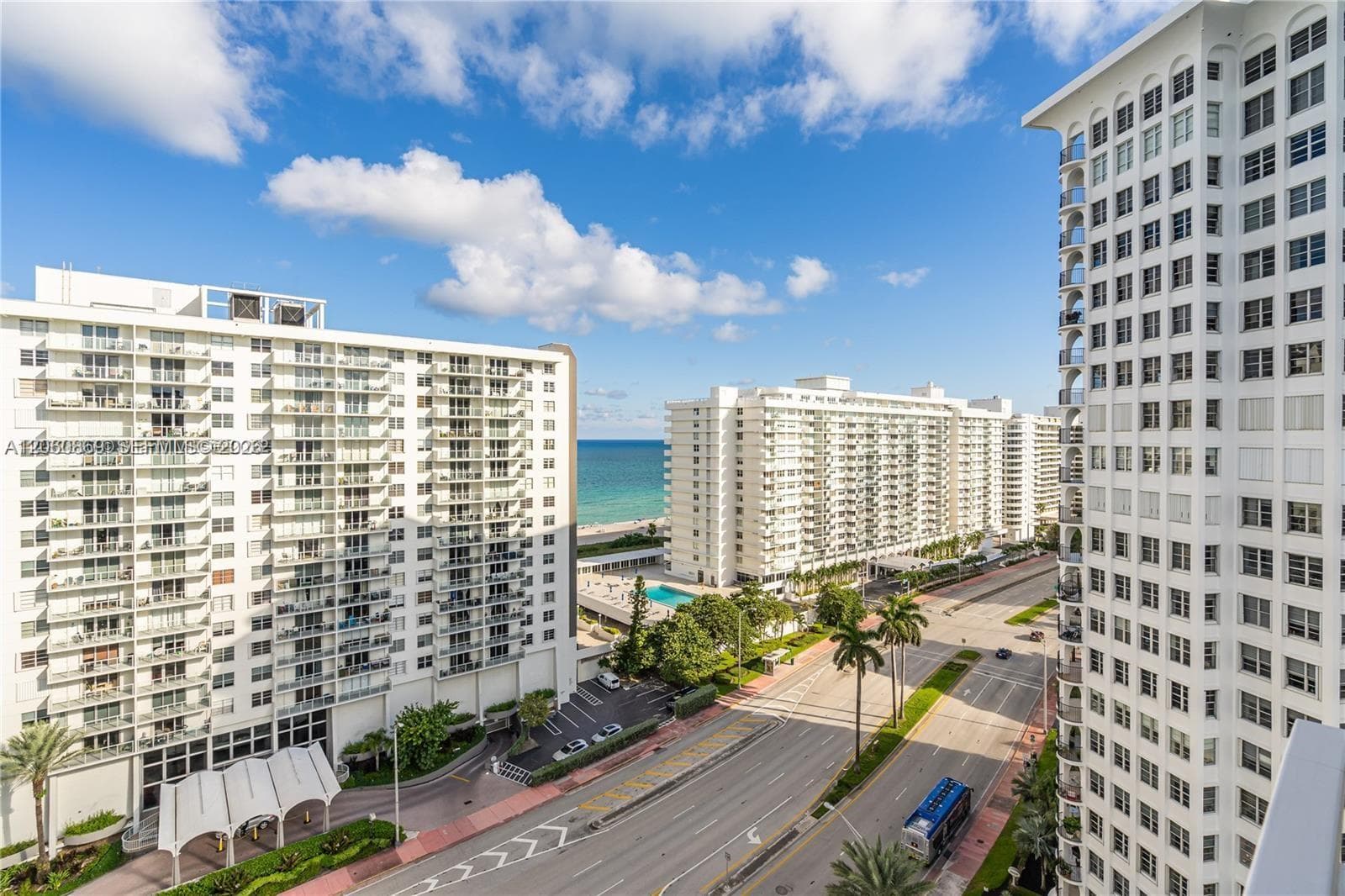 5700 Collins Ave 15D photo 21