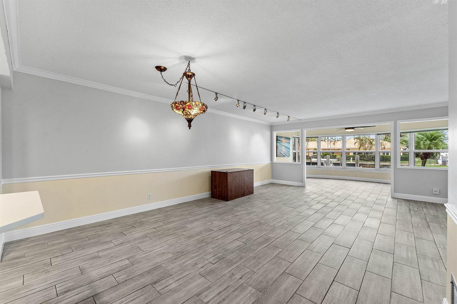 3031 NE 51ST Street 106W photo 6