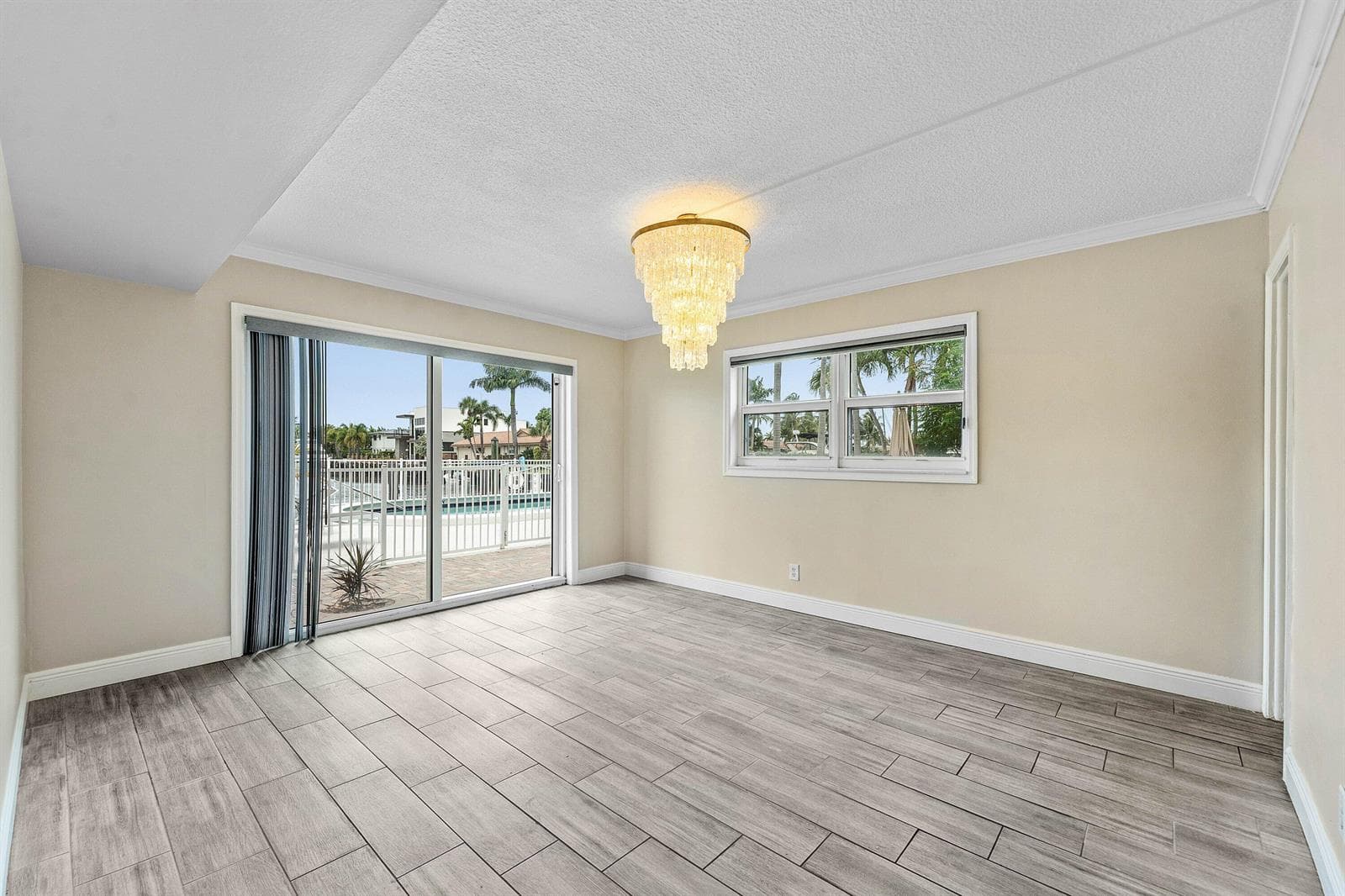3031 NE 51ST Street 106W photo 18