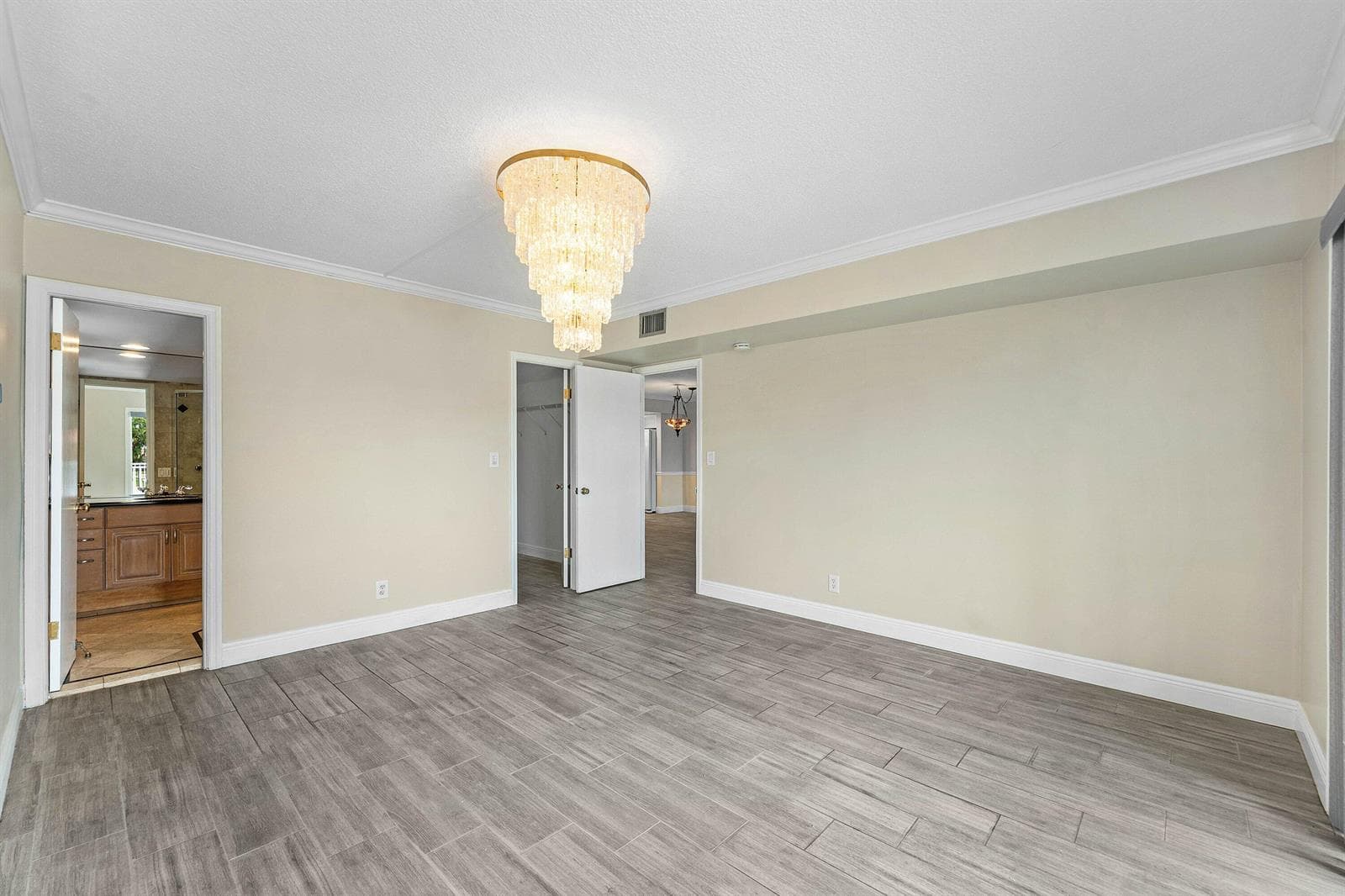 3031 NE 51ST Street 106W photo 19