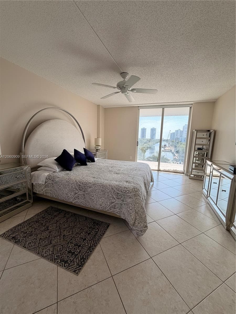 3375 N Country Club Dr 602 photo 7