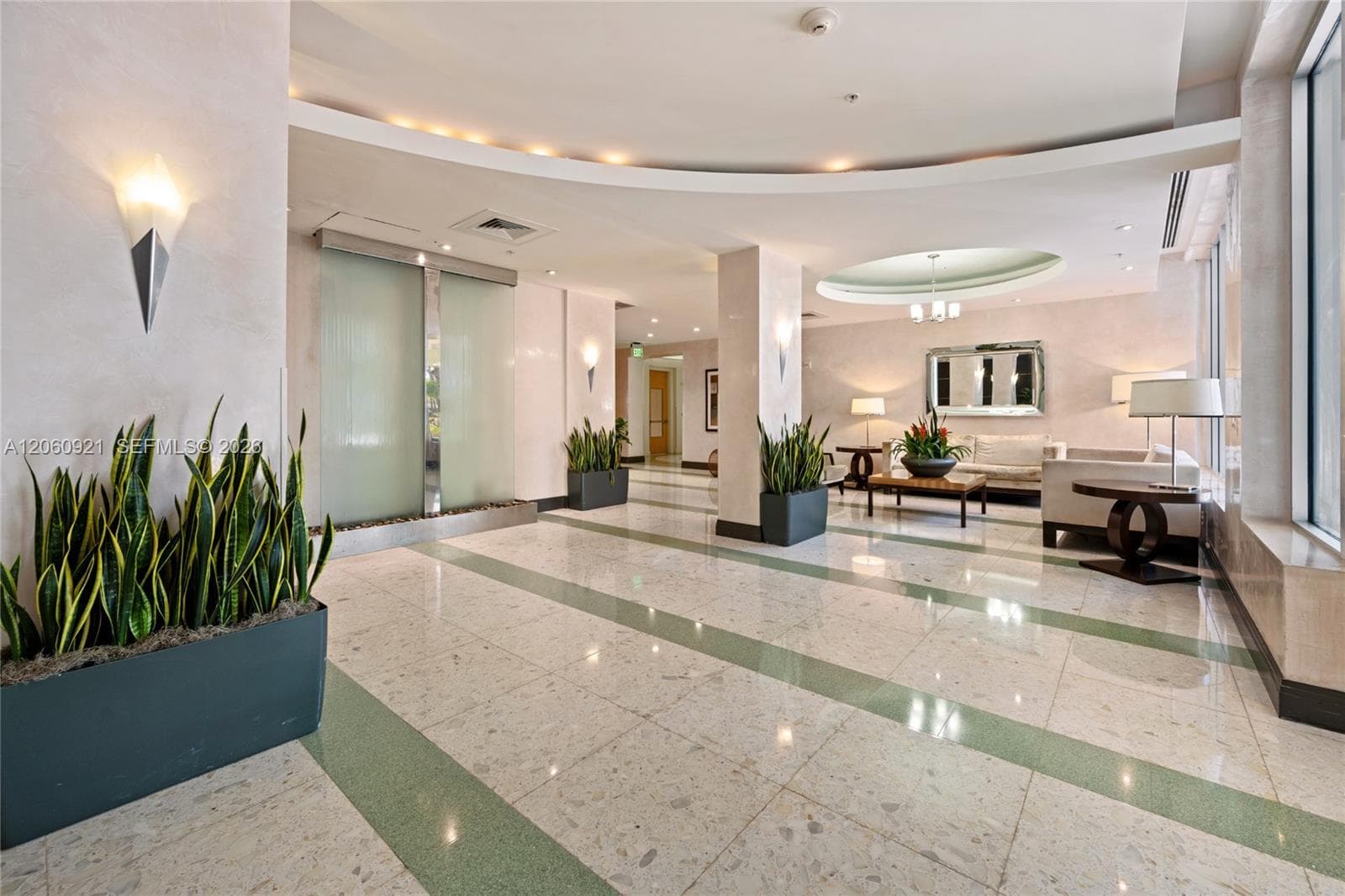 3801 S Ocean Dr 15K photo 23