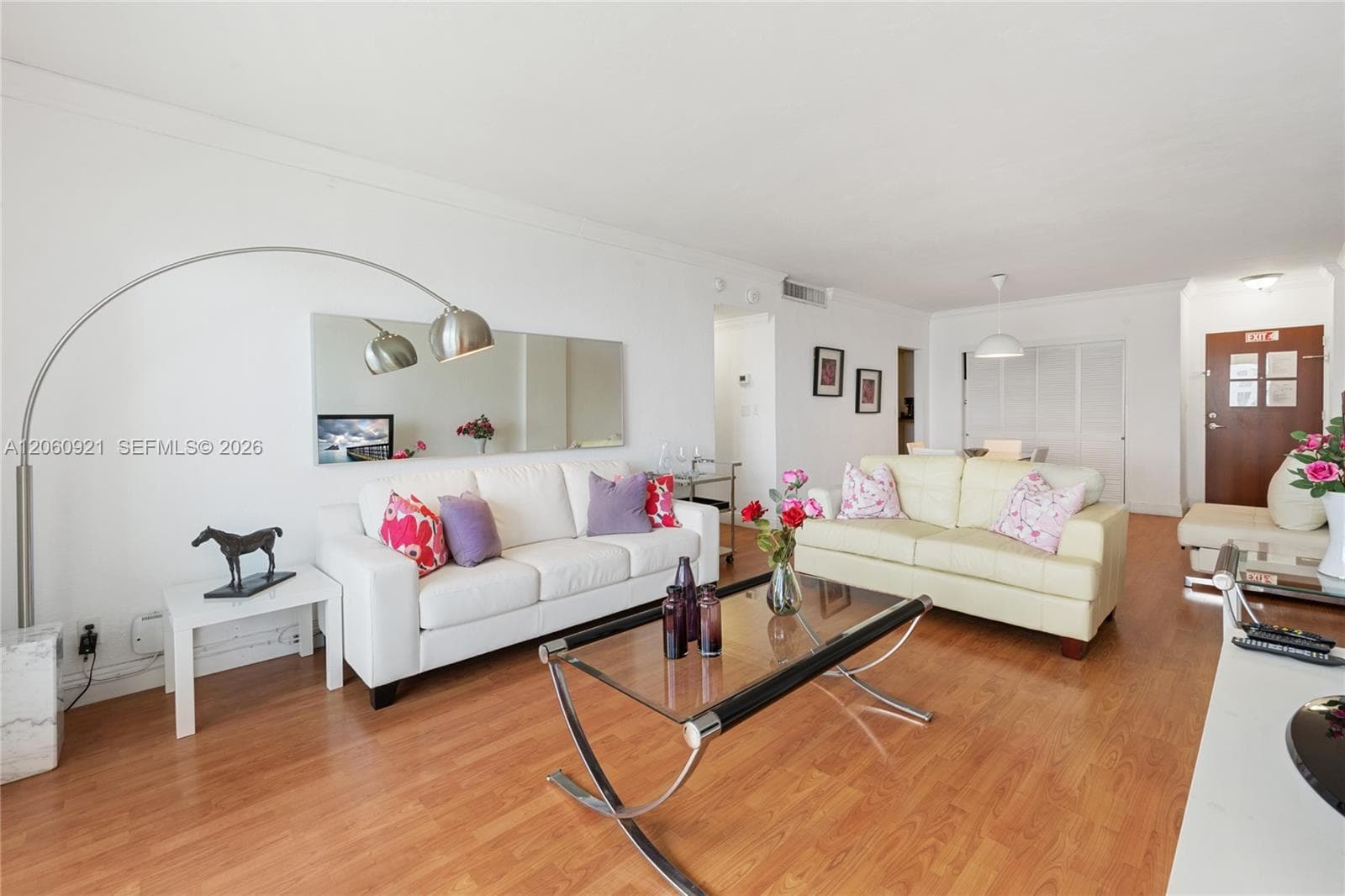 3801 S Ocean Dr 15K photo 2
