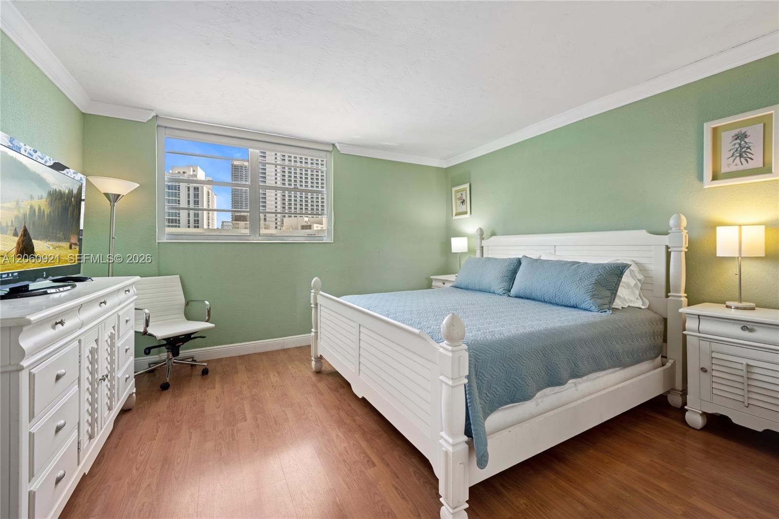 3801 S Ocean Dr 15K photo 6