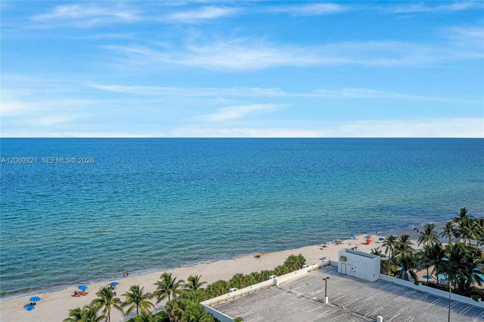 3801 S Ocean Dr 15K photo 13