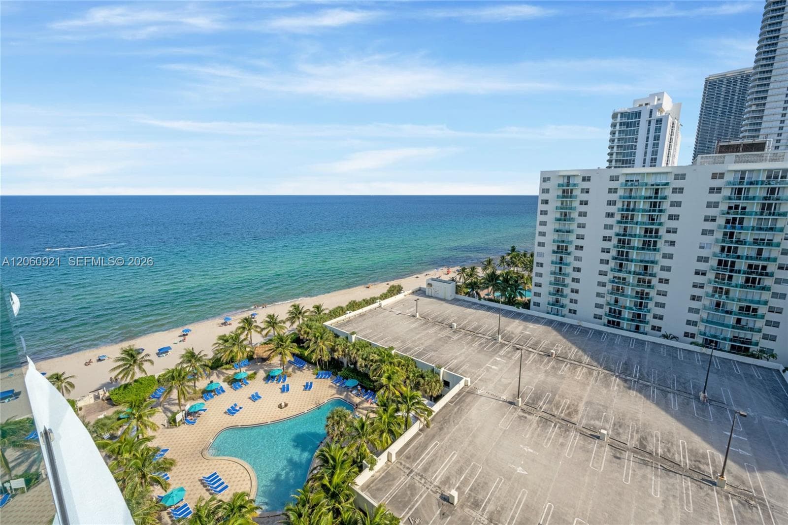 3801 S Ocean Dr 15K photo 16