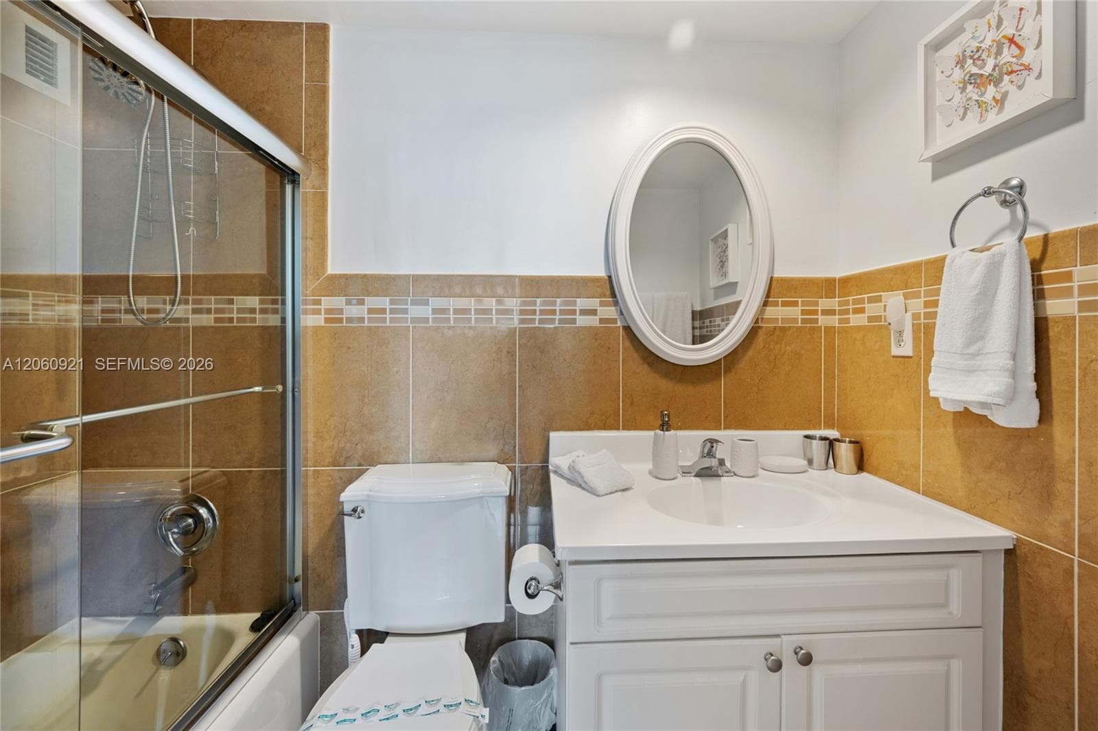 3801 S Ocean Dr 15K photo 12