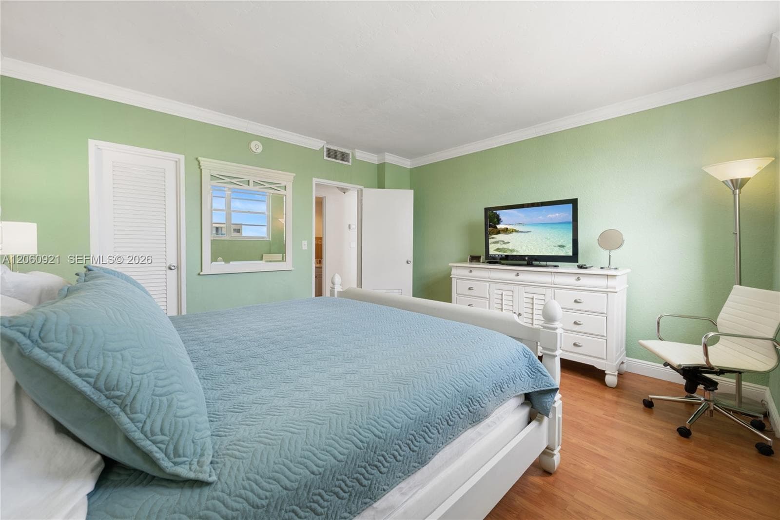 3801 S Ocean Dr 15K photo 7