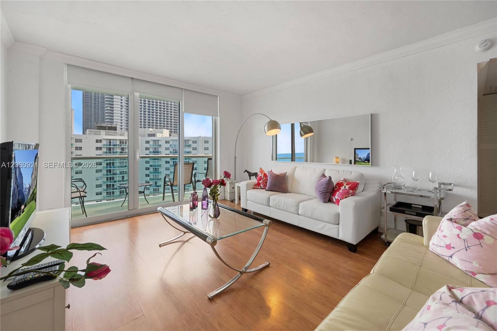 3801 S Ocean Dr 15K photo 3