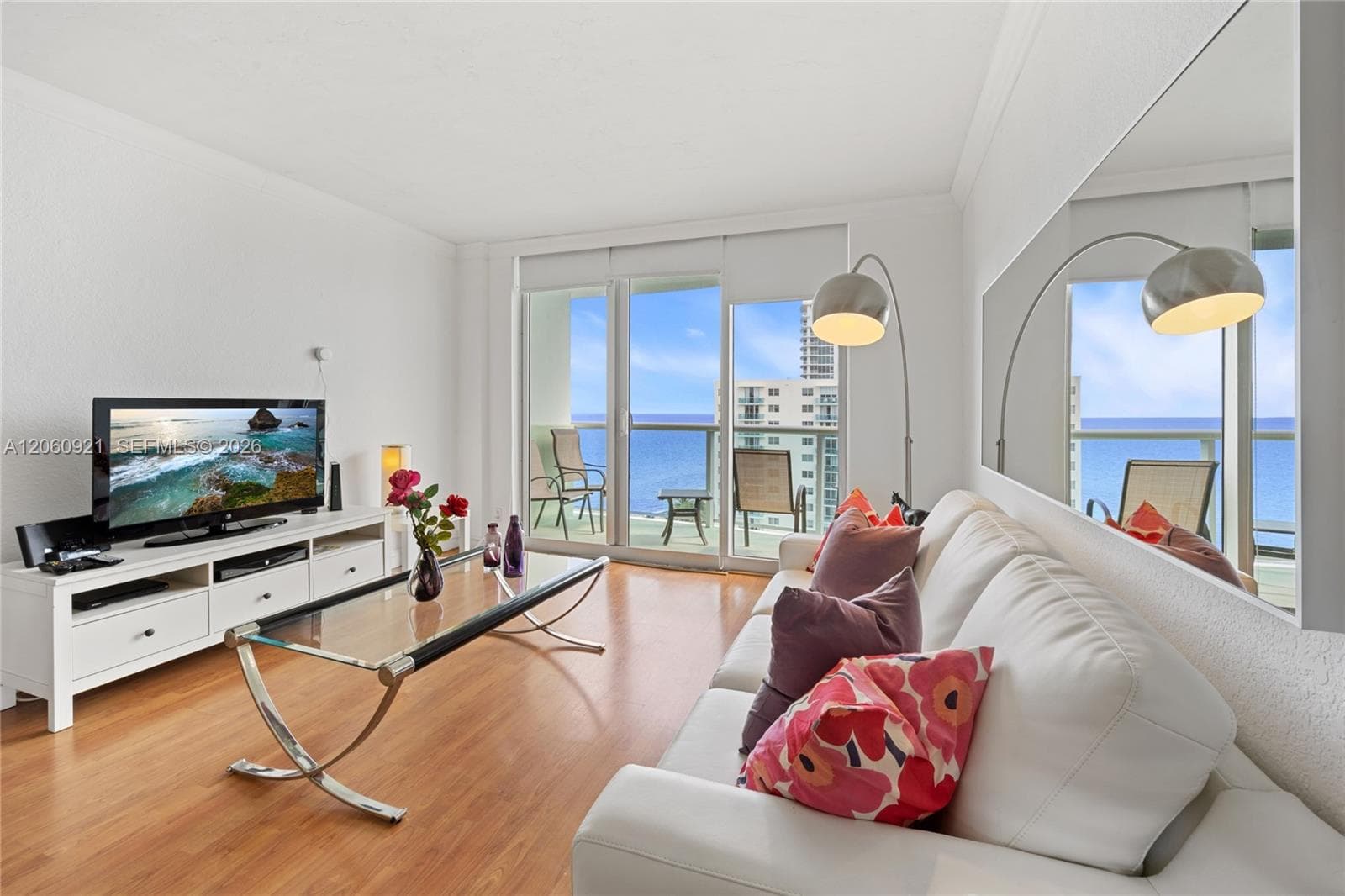 3801 S Ocean Dr 15K photo 1