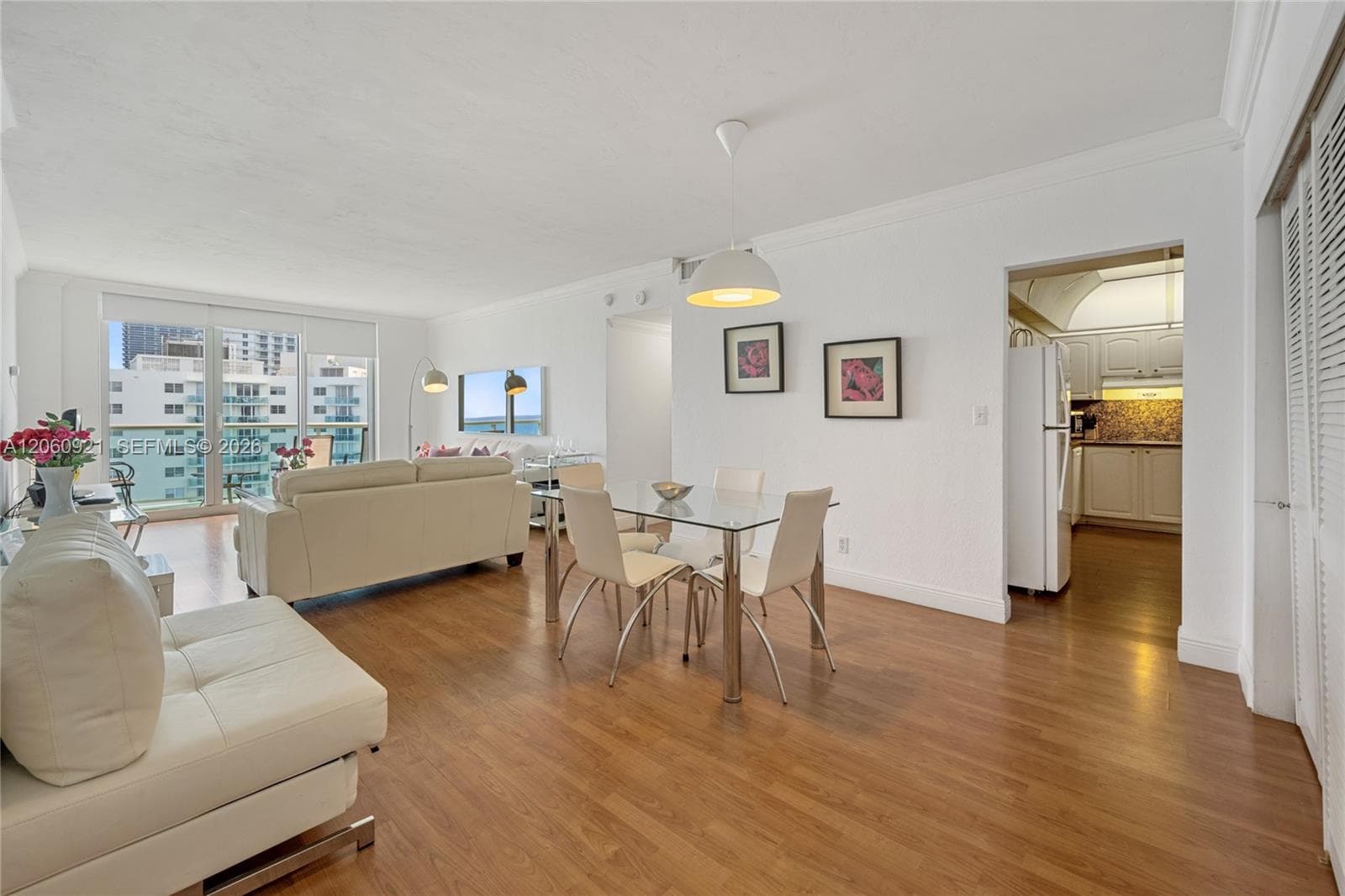 3801 S Ocean Dr 15K photo 5