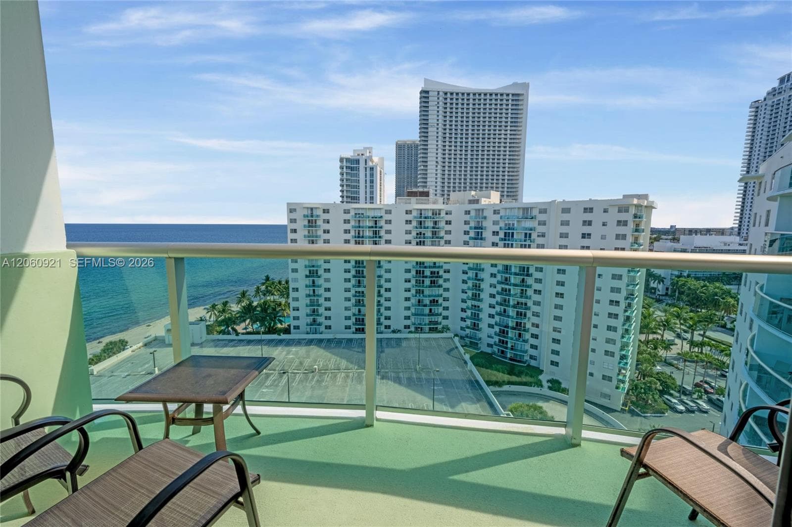 3801 S Ocean Dr 15K photo 14