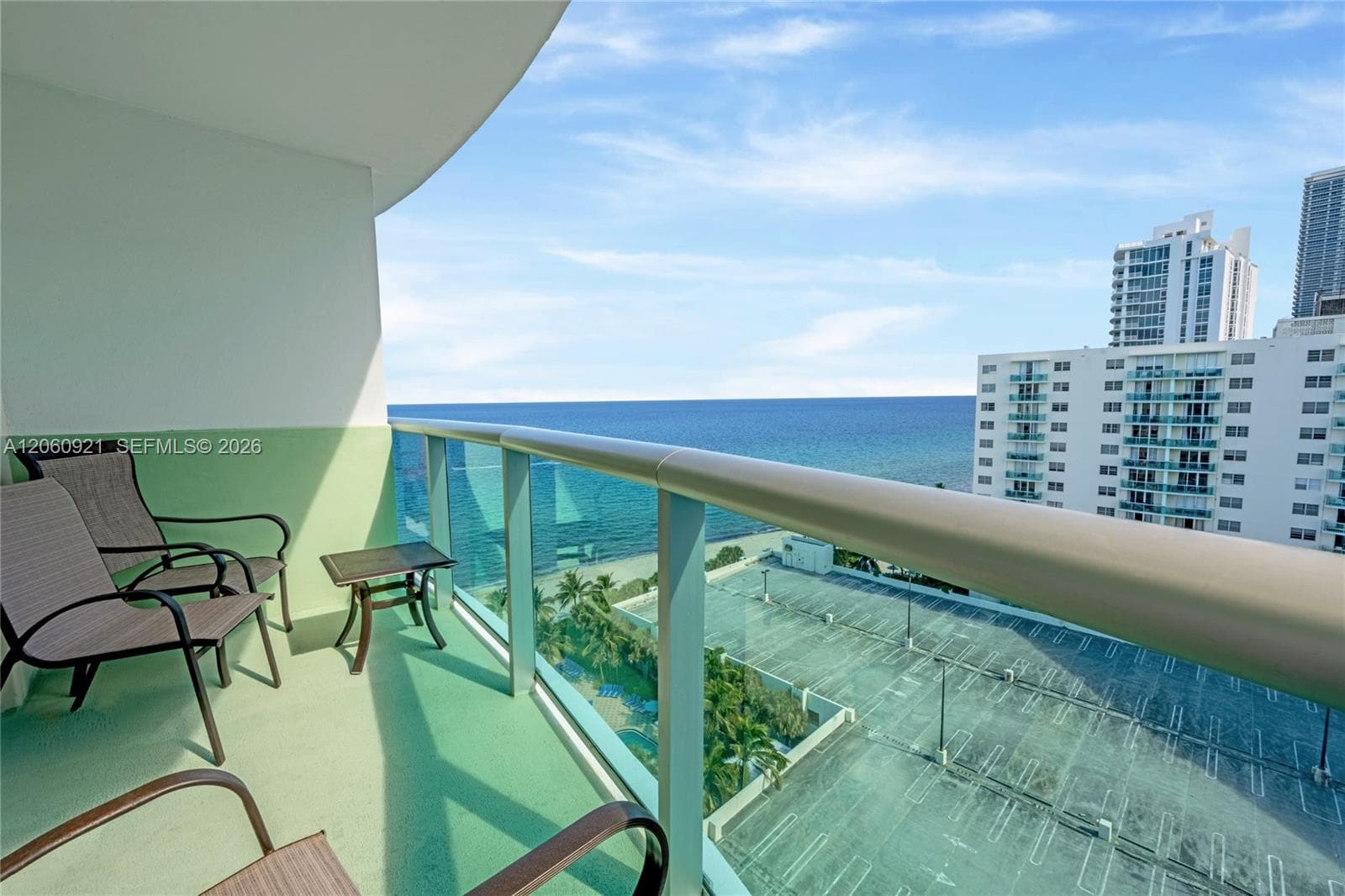 3801 S Ocean Dr 15K photo 15