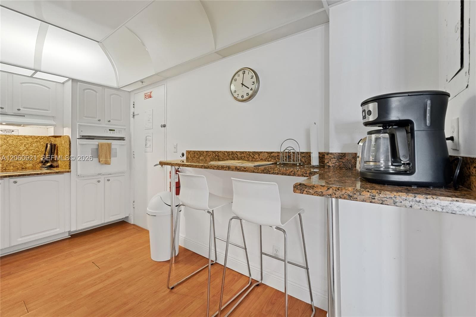 3801 S Ocean Dr 15K photo 11