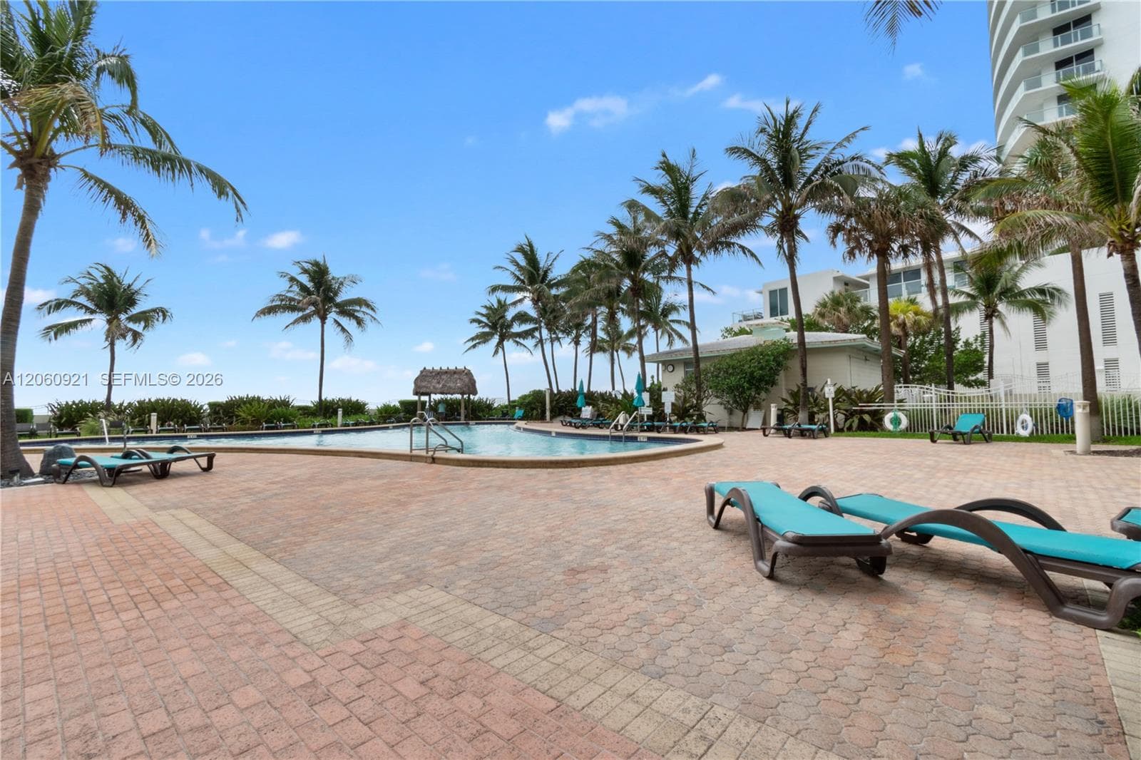 3801 S Ocean Dr 15K photo 19