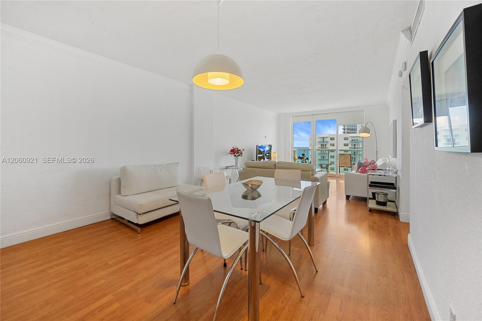 3801 S Ocean Dr 15K photo 4