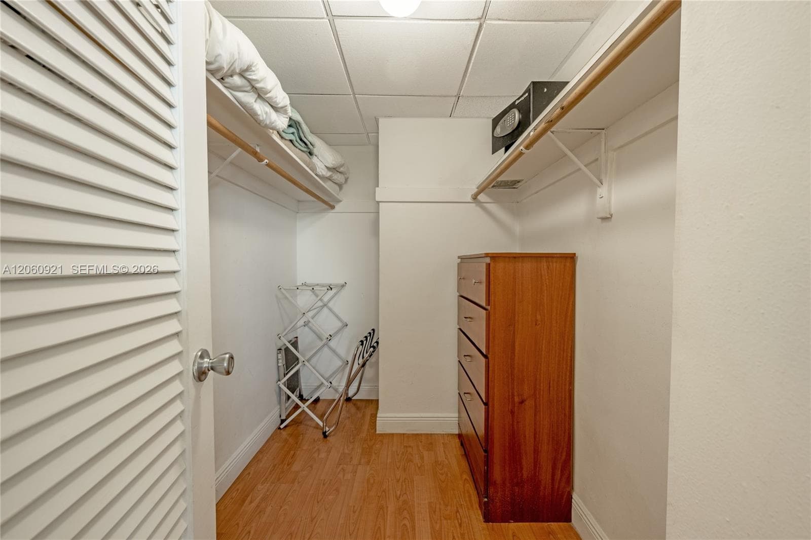 3801 S Ocean Dr 15K photo 8
