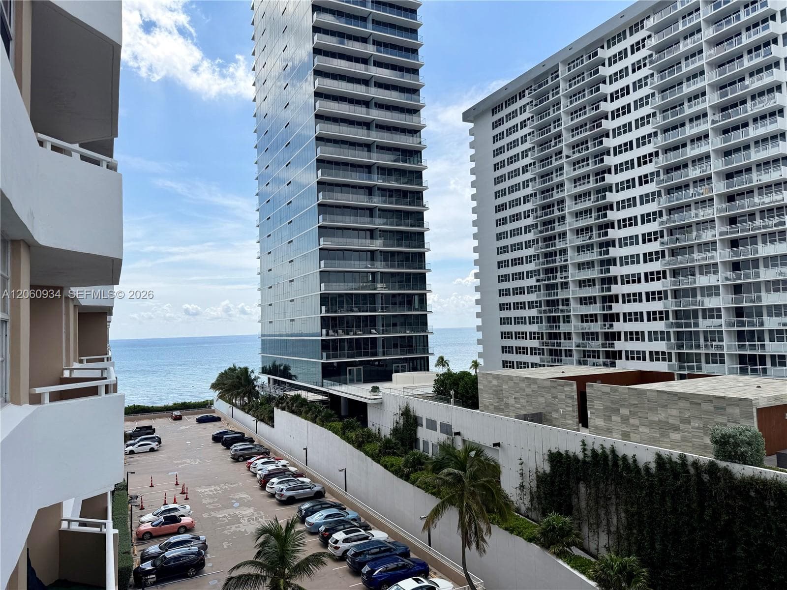 1980 S Ocean Dr 6N photo 16