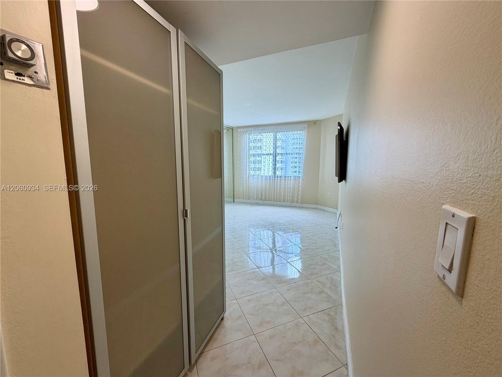 1980 S Ocean Dr 6N photo 10